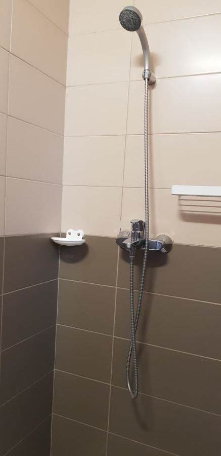 Апарт-отели Mosilor Apartments Бухарест