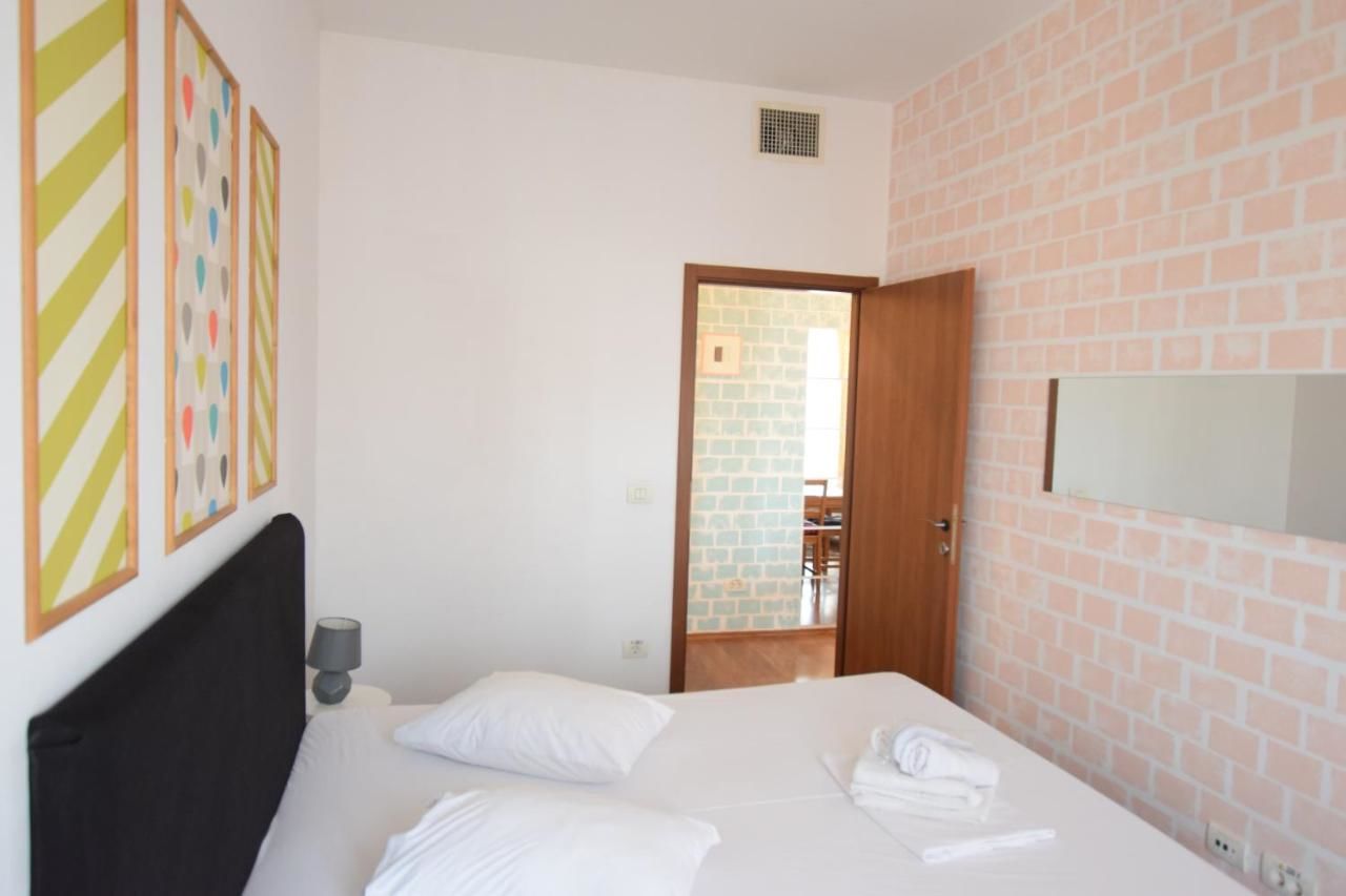 Апарт-отели Mosilor Apartments Бухарест