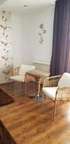 Апарт-отели Mosilor Apartments Бухарест-1