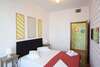 Апарт-отели Mosilor Apartments Бухарест-2