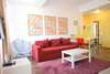 Апарт-отели Mosilor Apartments Бухарест-3