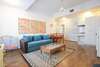 Апарт-отели Mosilor Apartments Бухарест-4