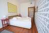 Апарт-отели Mosilor Apartments Бухарест-5