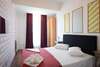 Апарт-отели Mosilor Apartments Бухарест-6