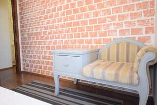 Апарт-отели Mosilor Apartments Бухарест Апартаменты 6 с 2 спальнями-4