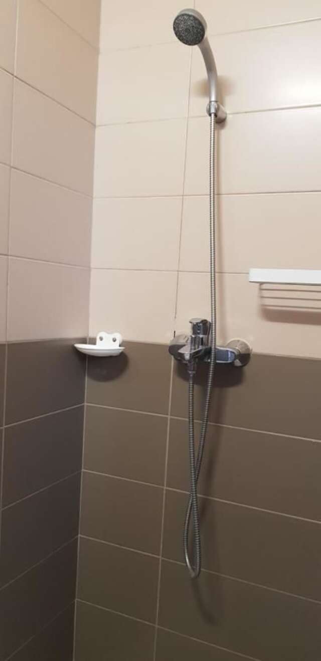 Апарт-отели Mosilor Apartments Бухарест-27