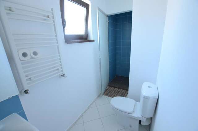 Апарт-отели Mosilor Apartments Бухарест-34