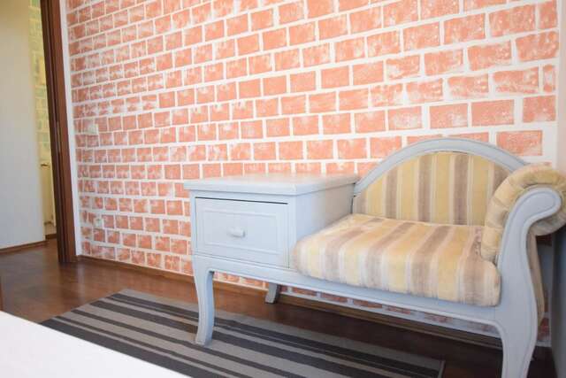 Апарт-отели Mosilor Apartments Бухарест-44